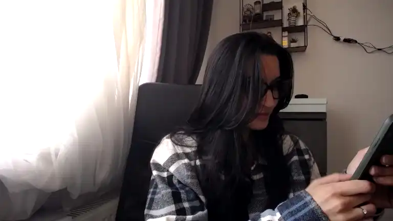 Mistresssport – [Streamate] Xxxvideo Sweet Model Pretty Cam Model – 2026-03-03 12:52:48