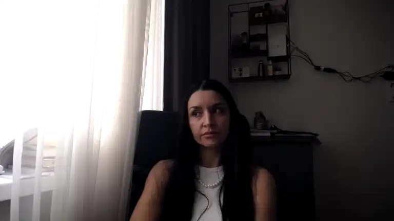 Mistresssport – [Streamate] Cam Show Real Sexy Bitch – 2025-07-29 08:13:34