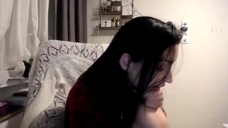 Mistresssport – [Streamate] Free Watch Live Show Camwhores – 2025-08-07 20:28:08