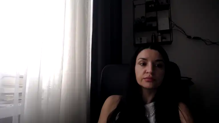 Mistresssport – [Streamate] Camwhores Private Video Young Slut – 2025-06-07 05:37:37
