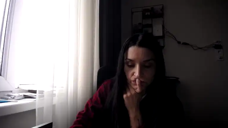 Mistresssport – [Streamate] Porn Cute Webcam Girl Camwhores – 2025-06-03 23:01:41