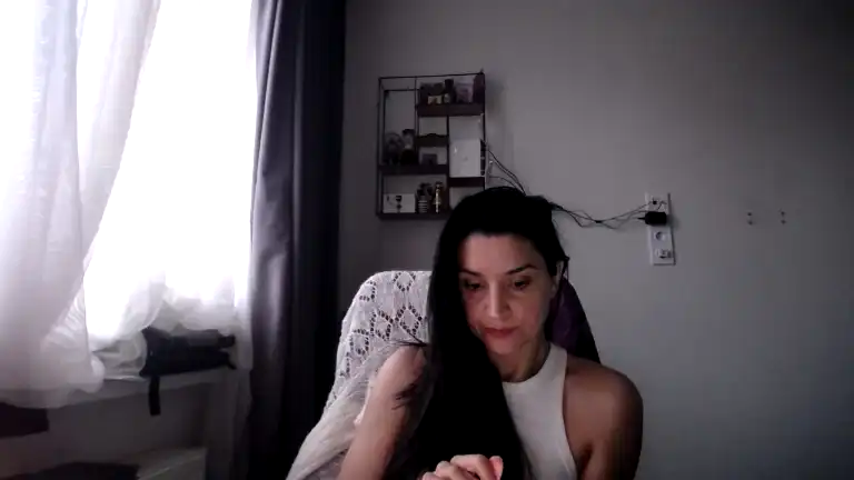 Mistresssport – [Streamate] First Time Gorgeous Real Slut – 2025-07-30 03:12:41