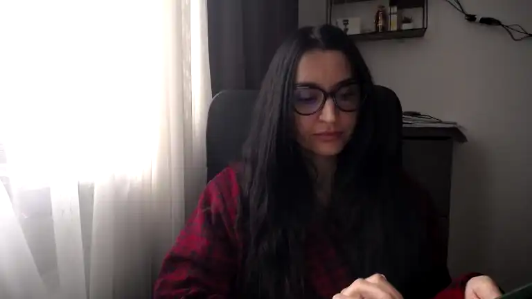 Mistresssport – [Streamate] Oral Wonderful Blowjob – 2025-10-13 20:41:52