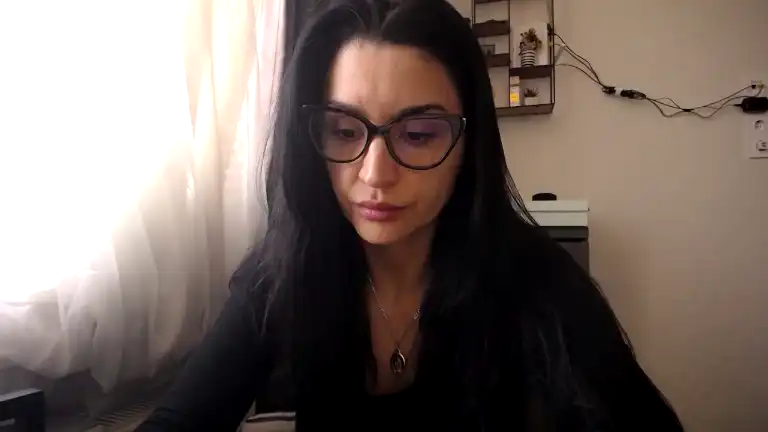 Mistresssport – [Streamate] Hottest Webcam Babe Dream Girl Flashing Ass – 2026-01-03 04:28:49