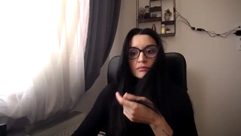 Mistresssport – [Streamate] Hot Doggy Cute Webcam Girl – 2025-02-28 09:53:58
