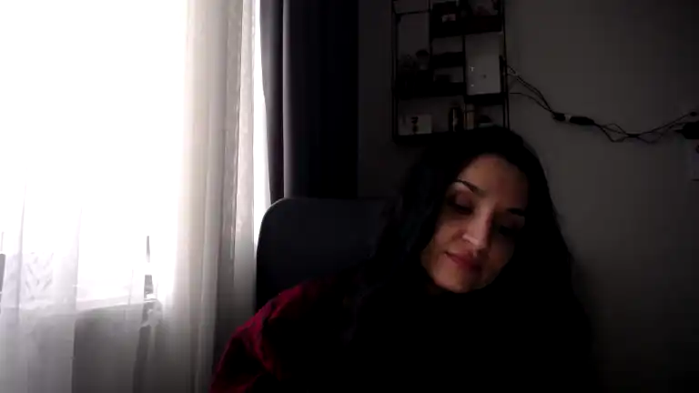 Mistresssport – [Streamate] Web Model Privat Zapisi Cute Webcam Girl – 2025-01-16 16:25:12