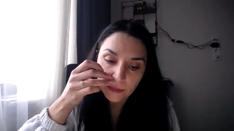 Mistresssport – [Streamate] Natural Sexy Bitch Pvt – 2025-06-26 06:33:05