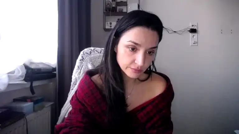 Mistresssport – [Streamate] Ass Crazy Lovers – 2025-03-08 22:32:27