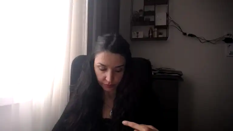 Mistresssport – [Streamate] Playful Cam Video Pretty Cam Model – 2025-04-09 17:20:02