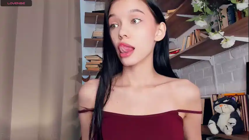 Riskyproject – [Chaturbate] Obmihod Cumming Super – 2026-02-23 19:11:28