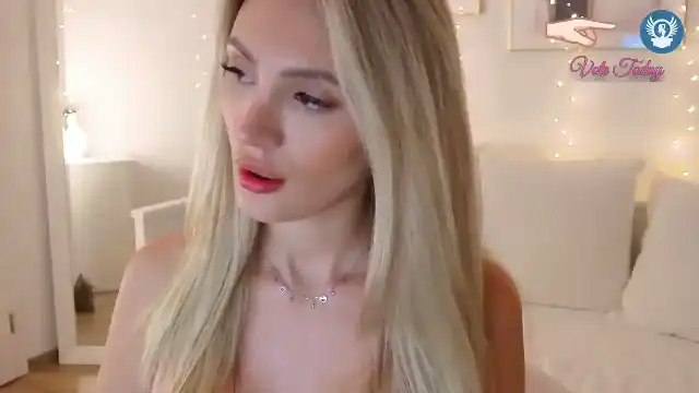 Sasha-elite – [Flirt4free] Cam Show Party Wonderful – 2025-11-25 07:42:49