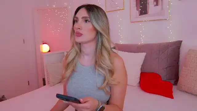 Sasha-elite – [Flirt4free] Get Fucked Hot Gets Lucky – 2026-05-03 00:21:15