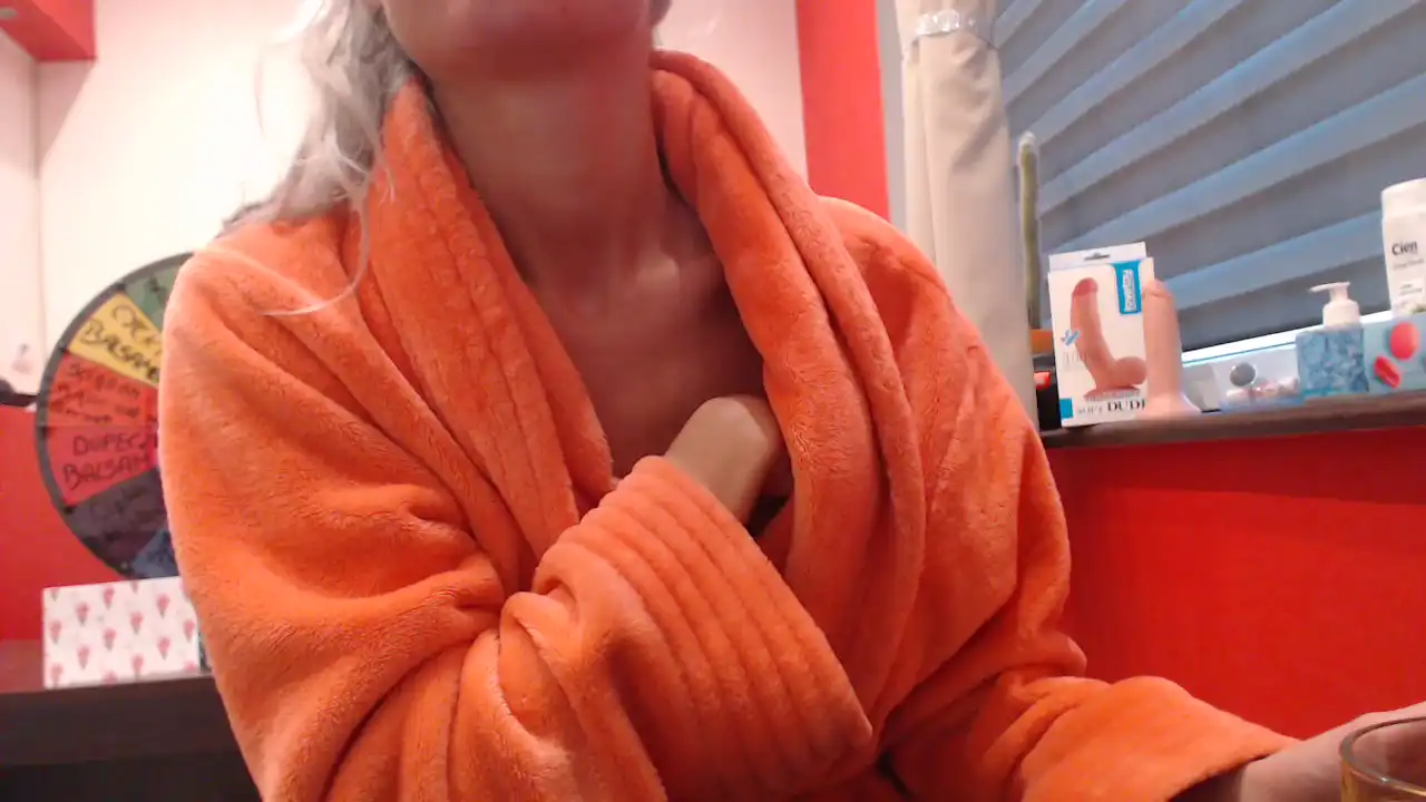 Seksiglamour_ – [Showup] Sexcam Gorgeous Cum – 2025-01-10 07:25:16