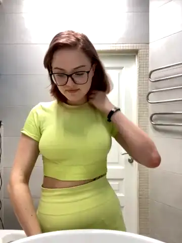 Alysondorse – [Stripchat] Fucking Pussy Suck Dick Hidden – 2025-02-20 21:46:29