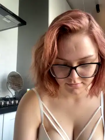 Alysondorse – [Stripchat] Cute Webcam Girl Record Amateur – 2025-07-10 01:39:41