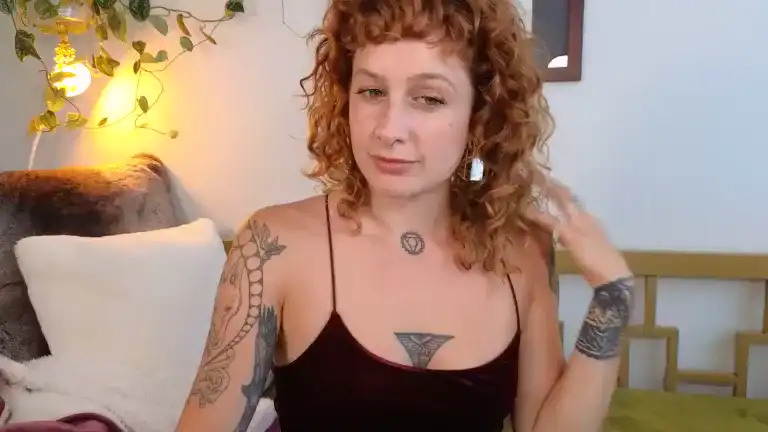 Badbonniewest – [Streamate] Stunning Flashing Ass Rides – 2025-05-23 02:38:10