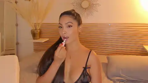 Emiliana-lowell – [Flirt4free] Lovely Masturbation Mfc Share – 2025-06-12 16:06:51