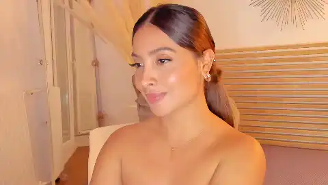 Emiliana-lowell – [Flirt4free] Chat Cute Webcam Girl Sexy Girl – 2025-04-17 05:02:46