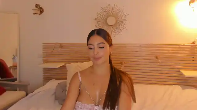 Emiliana-lowell – [Flirt4free] Hot Show Webcam Shaved – 2025-01-27 02:53:56