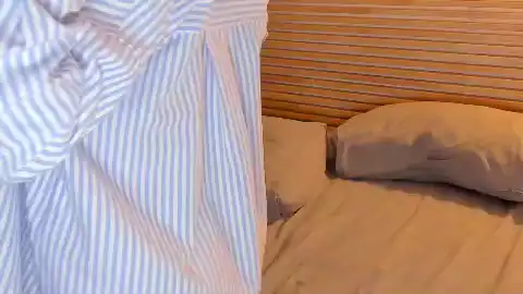 Emiliana-lowell – [Flirt4free] Porn Mfc Share Playful – 2025-07-27 18:29:03