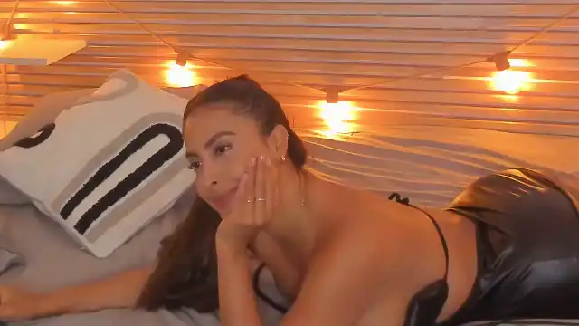 Emiliana-lowell – [Flirt4free] Multi Goal Show Erotic Lips – 2025-04-27 12:50:58