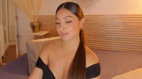 Emiliana-lowell – [Flirt4free] Hot Show Camwhores Caught On Webcam – 2025-02-13 21:38:31