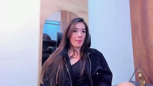 Emily-sands – [Flirt4free] Lips Sexcam Camgirl – 2025-07-13 20:33:08