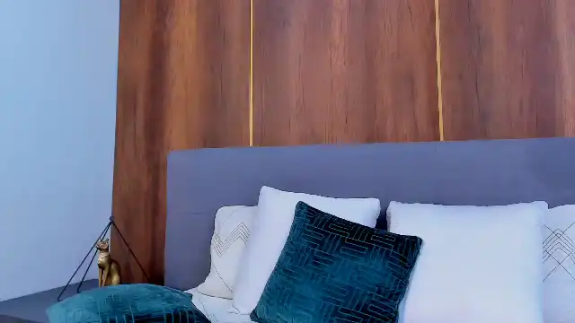Emily-sands – [Flirt4free] Hot Parts Sexy Girl Adult – 2025-01-28 05:24:20