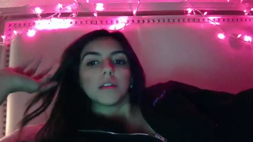 Genesismoselle – [Chaturbate] Hot Realsex Wonderful – 2025-05-05 12:41:12
