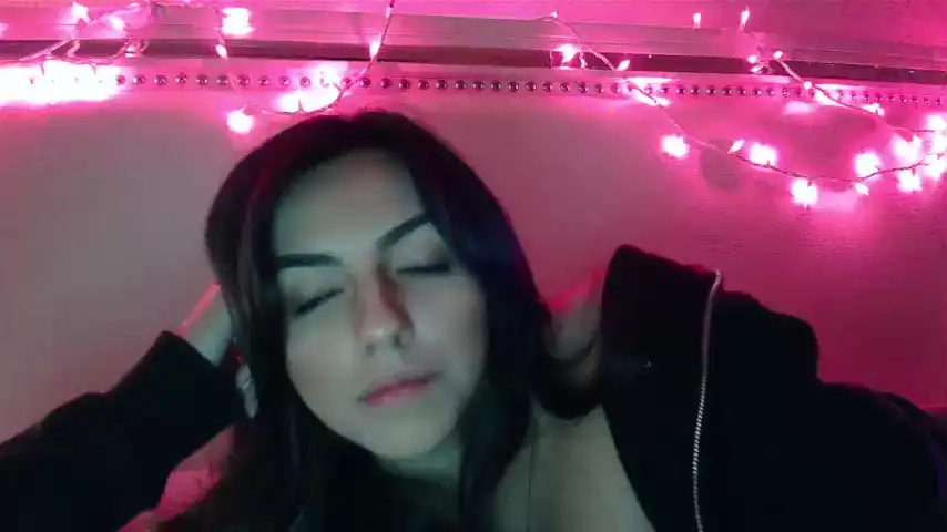 Genesismoselle – [Chaturbate] Anal Gets Dirty Amazing – 2025-04-19 08:06:12
