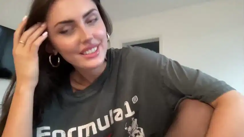 Girl_next_door___ – [Chaturbate] Naked Webcam Model Nude Girl – 2025-11-09 09:29:13