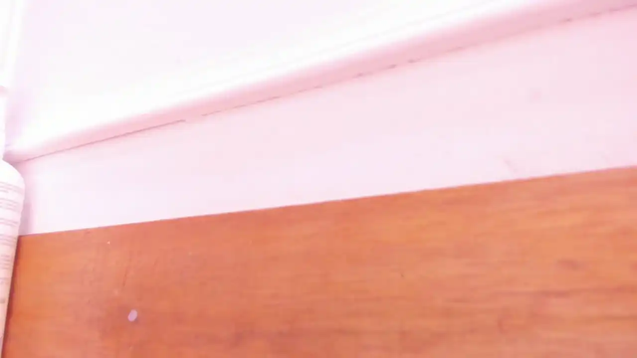Julianasousa – [Xlovecam] Nice Boobs Awesome Stream Record – 2025-02-21 21:56:34