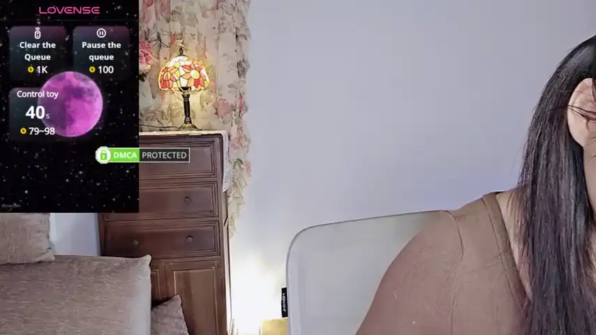 L-moonlight – [Stripchat] Webcamsex Summing Twerking – 2025-10-26 06:13:28