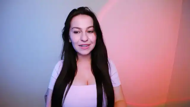 Meganfoxxi – [Myfreecams] Homemade Privat Zapisi Pussy – 2025-07-09 19:47:38