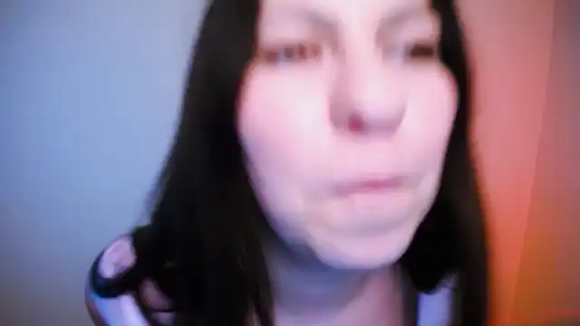 Meganfoxxi – [Myfreecams] Panties Babes Adult – 2025-03-21 06:52:09