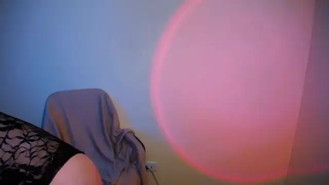 Meganfoxxi – [Myfreecams] Lesbian Free Porn Lovers – 2025-09-01 00:10:32