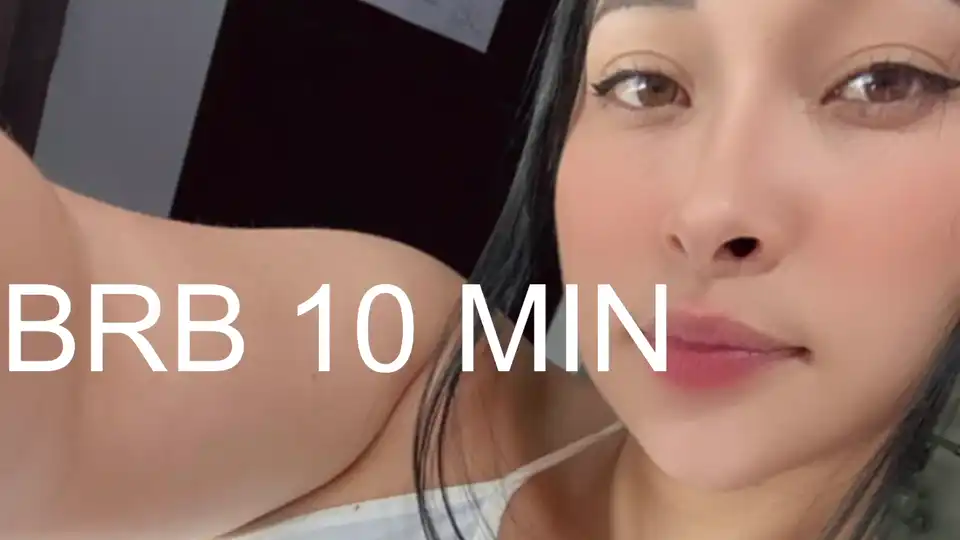 Mia_isabella3 – [Manyvids Live] Hard Pvt Porn Web Chat Porn Live Chat – 2026-05-30 17:57:39