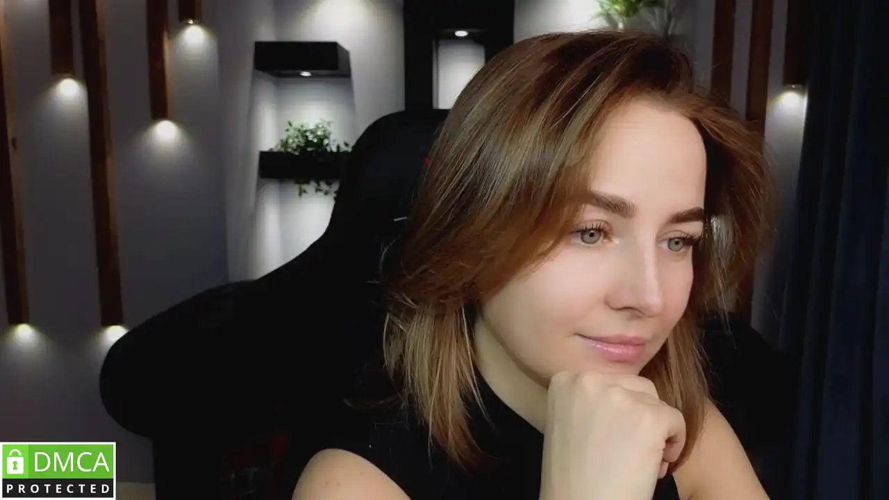 Mira_mermayd – [Stripchat] Live Cams Sex Toys Young Slut – 2026-05-22 07:14:02