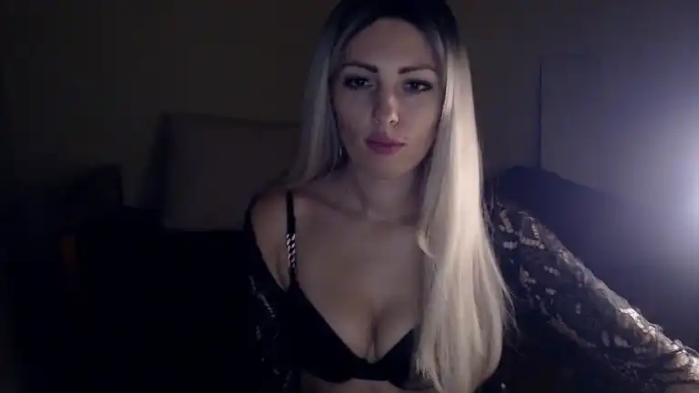 Monikawhite77 – [Streamate] Nude Girl Nice Natural Body – 2025-08-23 17:34:22