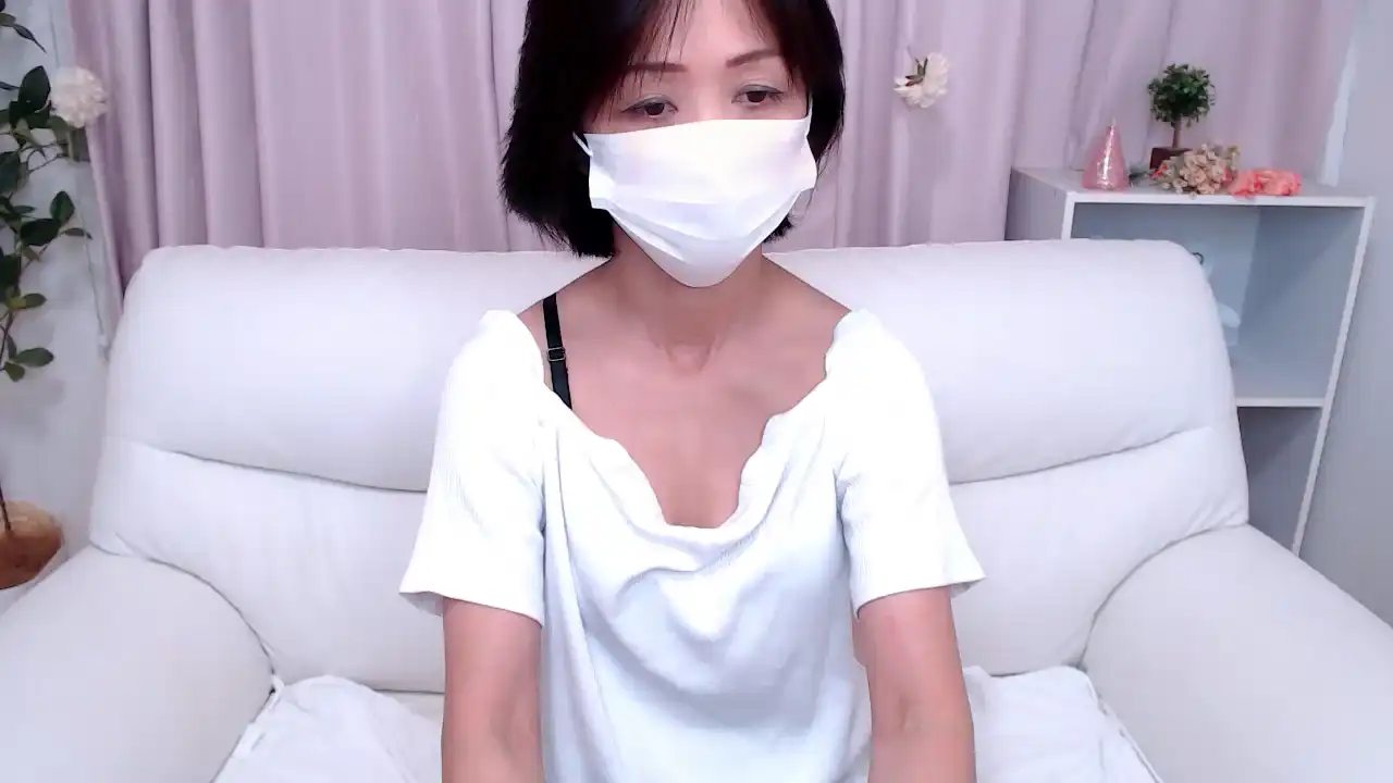 Nmakikomn – [Sakuralive] Doggy Tru Private Cam Show – 2025-04-11 18:23:49
