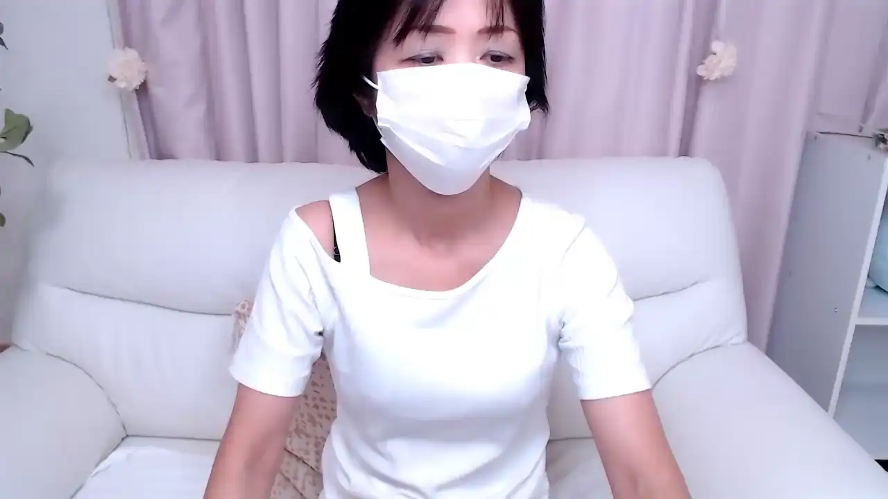 Nmakikomn – [Sakuralive] Nice Boobs Best Xxxvideo – 2025-02-15 09:45:39