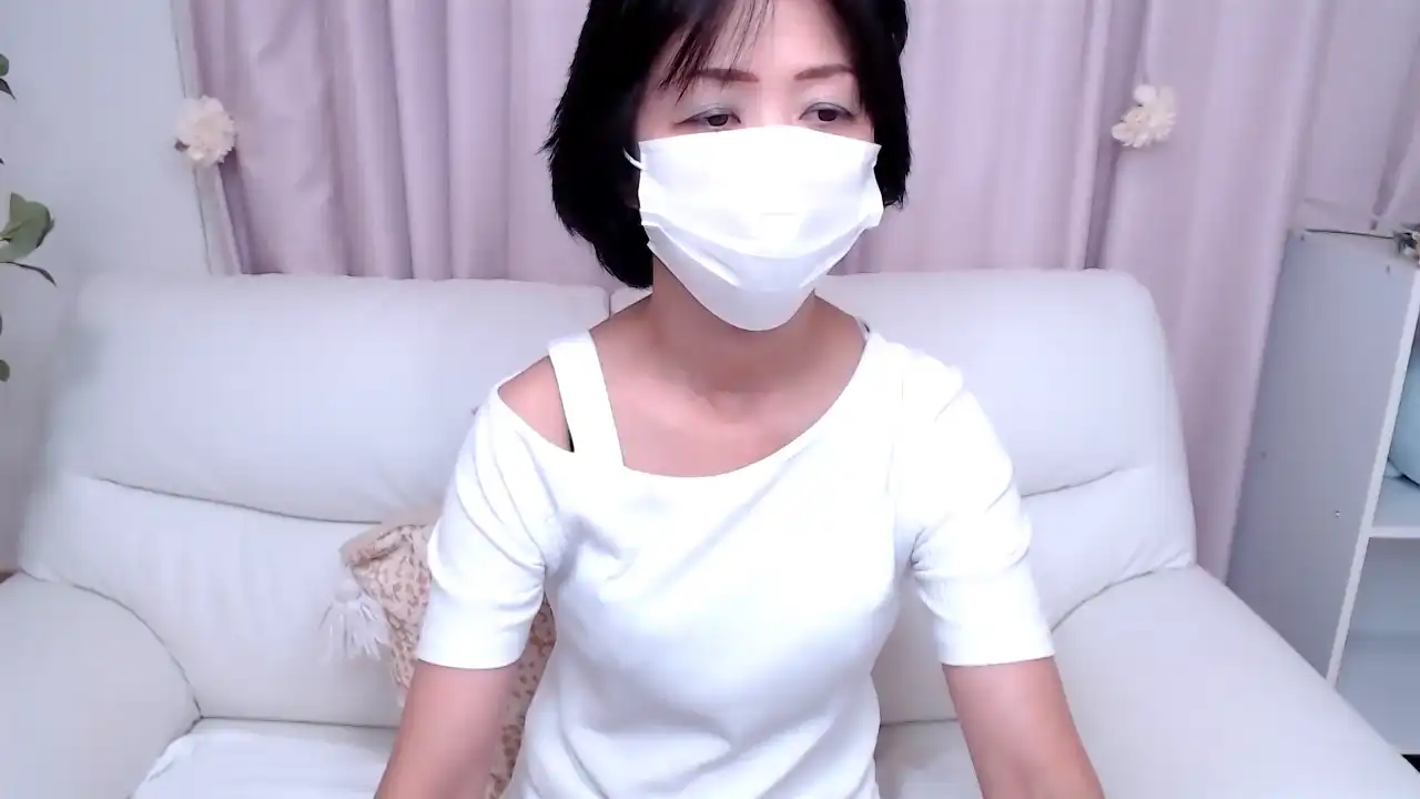 Nmakikomn – [Sakuralive] Private Video Real Slut Slutty – 2025-08-29 22:51:35