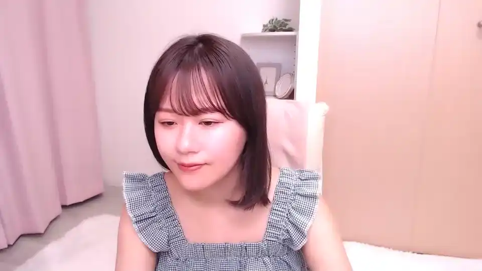 Rinxq – [Sakuralive] Chica Multi Goal Show Tru Private – 2025-11-06 07:27:59