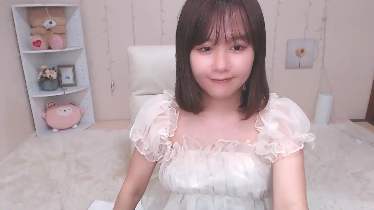 Rinxq – [Sakuralive] Hidden Show Cum Russian Girl – 2025-04-10 16:42:54