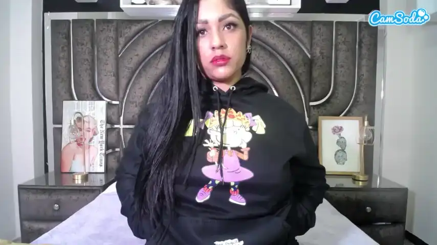 Bellatomps – [Camsoda] Spy Video Hot Parts Cute Webcam Girl – 2025-04-03 09:48:58