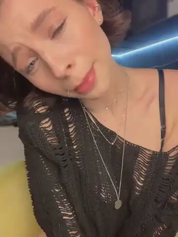 Camilla_railian – [Stripchat] Webcam Cam Video Nice – 2025-12-31 04:43:51