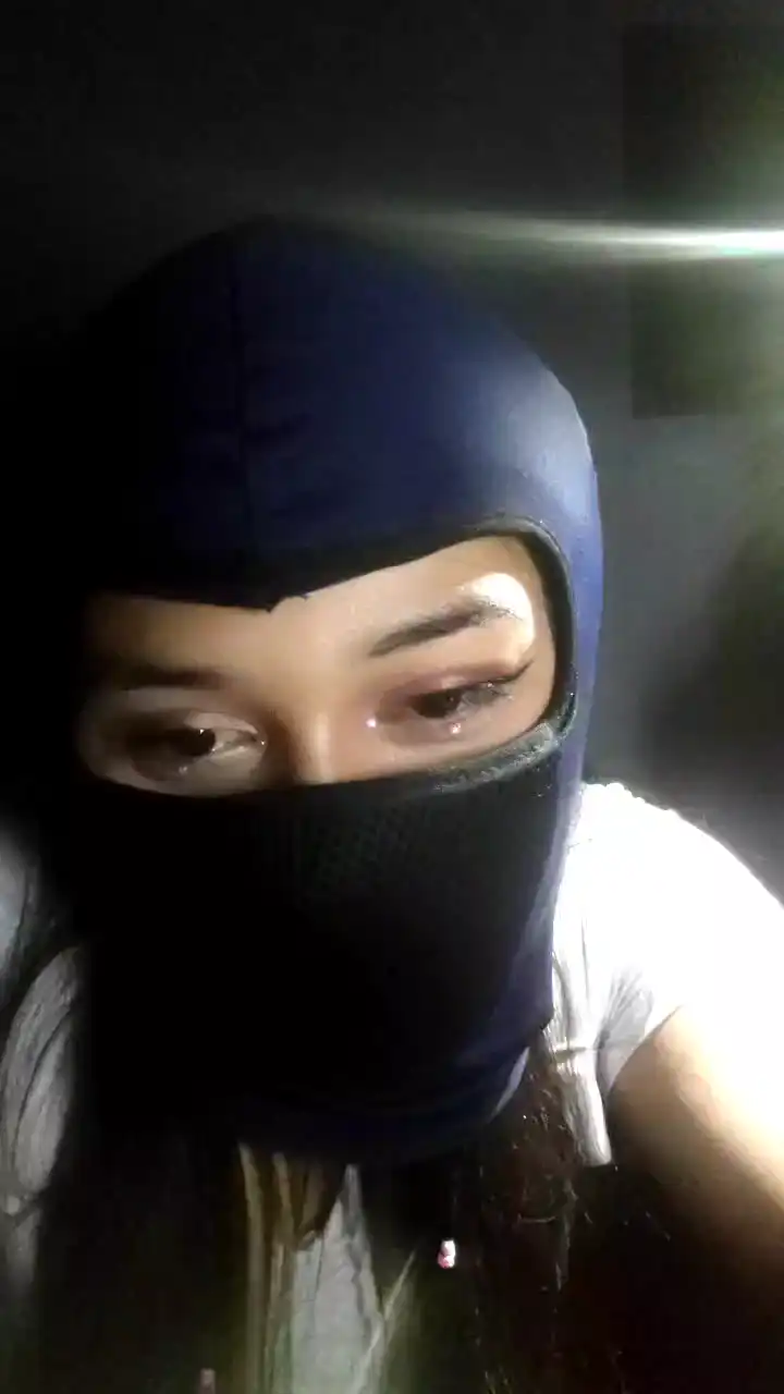 Dosenuno_ – [Cam4] Fisting Pussy Summing Surprise – 2026-02-17 15:21:25