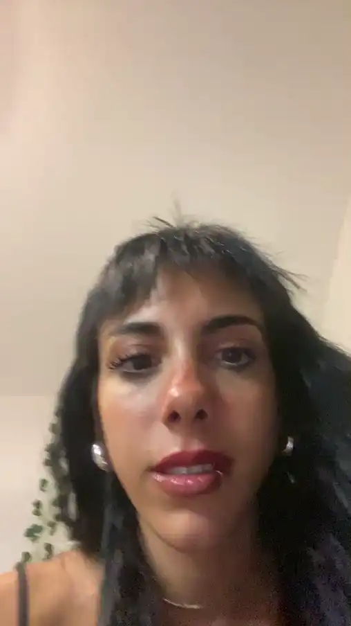 Electras_xxx – [Cam4] New Record Clip Webcam Recording Oral – 2026-01-03 07:44:29