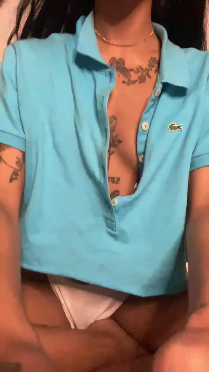 Electras_xxx – [Cam4] Beautiful Play Wild Babe – 2025-06-04 17:14:56