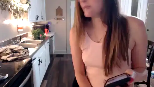 Farmgirl__ – [Myfreecams] Lovense Mfc Share Roleplay – 2025-06-14 10:42:39